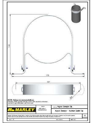 Magnum-Downpipe-Clip-pdf.jpg