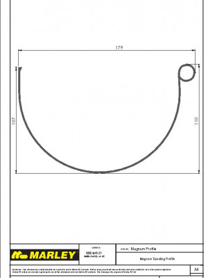 Magnum-profile-pdf.jpg