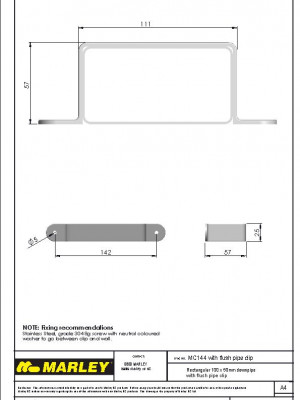 MC144-with-flush-pipe-clip-pdf.jpg