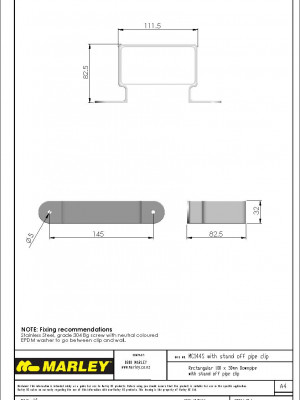 MC144S-with-stand-off-pipe-clip-pdf.jpg