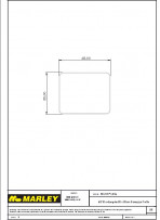 MC16-profile-pdf.jpg