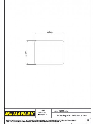 MC16-profile-pdf.jpg