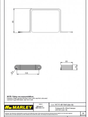 MC16-with-flush-pipe-clip-pdf.jpg