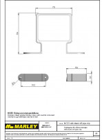 MC22-with-stand-off-pipe-clip-pdf.jpg