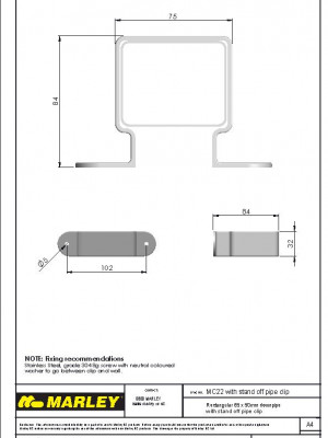 MC22-with-stand-off-pipe-clip-pdf.jpg