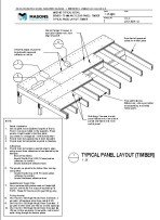 Enviro AAC Floor on Timber pdf