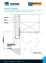 26068 cc 19 and 20mm vented cavity closer 2 pdf
