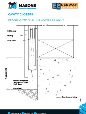26068 cc 19 and 20mm vented cavity closer 2 pdf