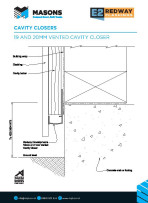 cc 19 and 20mm vented cavity closer 2 pdf