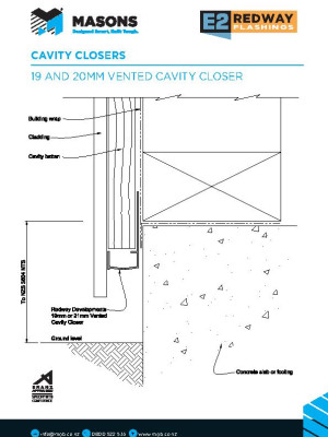 cc 19 and 20mm vented cavity closer 2 pdf