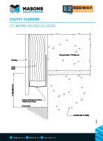 26069 cc 40mm vented closer 2 pdf