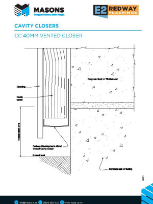 26069 cc 40mm vented closer 2 pdf