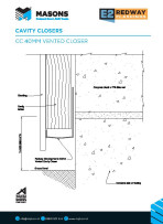 cc 40mm vented closer 2 pdf