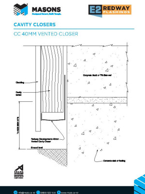 cc 40mm vented closer 2 pdf