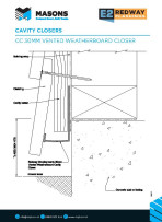 26071 cc 30mm vented weatherboard closer 3 pdf