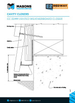 26072 cc 35mm vented weatherboard closer 3 pdf