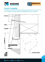 cc 35mm vented weatherboard closer 3 pdf
