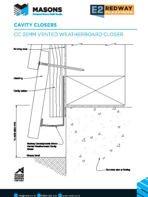 cc 35mm vented weatherboard closer 3 pdf