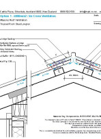 Ridge batten options 1 3 031225 Dec 25 pdf