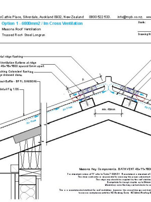 Ridge batten options 1 3 031225 Dec 25 pdf