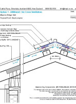 Roof Ventilation System Dwg v4 pdf