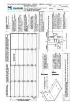 20251020 ITW set pdf