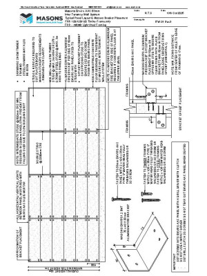20251020 ITW set pdf