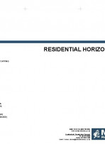 rhtri-residential-horizontal-t-rib-pdf.jpg