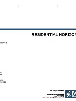 rhtri-residential-horizontal-t-rib-pdf.jpg