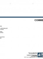 crtri-commercial-roof-t-rib-pdf.jpg