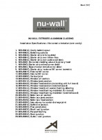 Tech-Details-PDF-Compilation-0815-pdf.jpg
