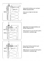 Detail-Drawings-pdf.jpg