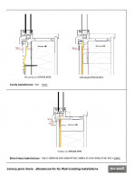 Jamb-liner-set-out-compilation-pdf.jpg