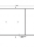 Potter-Interior-System-Easy-Glide-Elevation-pdf.jpg