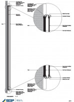 Potter-Interior-System-Easy-Glide-Section-Detail-pdf.jpg