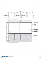 Potter-Interior-Systems-Cabinet-Slider-Plan-Elevation-pdf.jpg