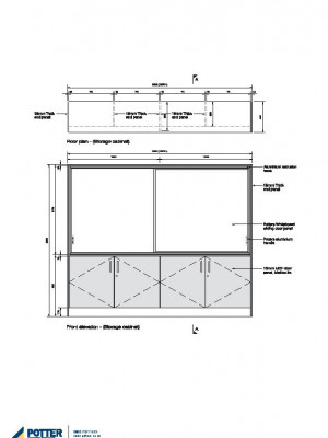 Potter-Interior-Systems-Cabinet-Slider-Plan-Elevation-pdf.jpg