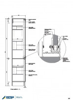 Potter-Interior-Systems-Cabinet-Slider-Section-Detail-pdf.jpg