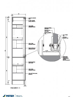 Potter-Interior-Systems-Cabinet-Slider-Section-Detail-pdf.jpg
