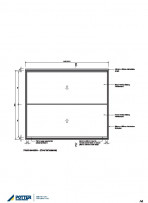 Potter-Interior-Systems-Counterbalance-Elevation-pdf.jpg