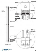 Potter-Interior-Systems-Counterbalance-Section-Detail-pdf.jpg