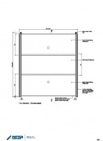 Potter-Interior-Systems-Counterweight-Elevation-pdf.jpg