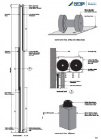 Potter-Interior-Systems-Counterweight-Section-Detail-pdf.jpg