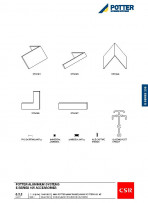 6-3-2-E-Series-105-Accessories-pdf.jpg
