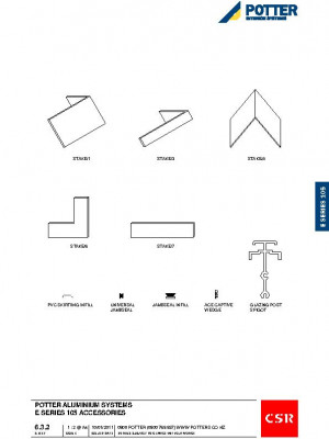 6-3-2-E-Series-105-Accessories-pdf.jpg