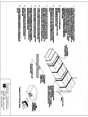 system-details-15080104-pdf.jpg