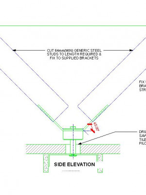 SPT-10-V3-Side-Elev-pdf.jpg