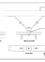 Tracklok+Flat+Output+Views+V4-pdf.jpg