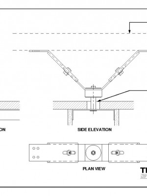 Tracklok+Flat+Output+Views+V4-pdf.jpg