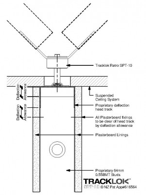 Tracklok+Retro+Deflection+head+detail-pdf.jpg